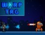 play Warp Tag