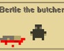 play Bertie The Butcher