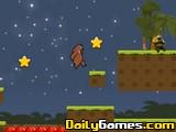 play Wake Up Bear