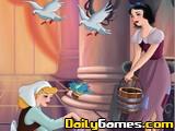play Cinderella Difference