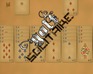 play Golf Solitaire Deluxe