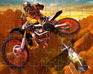 play Dirtbike Jigsaw