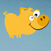play Pig Help