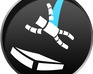 play Gravis: The Reluctant Beta