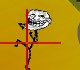 play Trollface Sniper 3