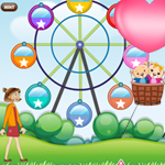 play Back To Home