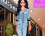 play City Girl Fashion