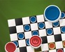 play Master Of Checkers