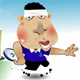 play Rugby Halves 3