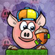 play Piggy Wiggy Seasons
