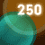 play Sonic Bubbles