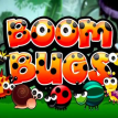 play Boom Bugs