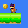 play Ank Coin