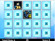play Indian Comic Superstars