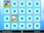 play Dogs Fair