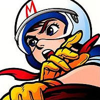 play Speed Racer