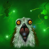 play Jigsaw: Wonderment