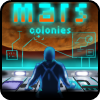 Mars Colonies