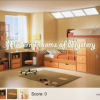 play Modern Rooms Of Mystery Hidden Objects