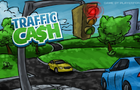 play Traffic Cash