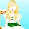 play Famous Lady Dressup