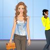play Well-Known Fashion Blogger