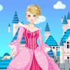 play Great Land Of Princess