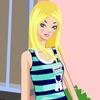 play Shopping City