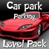 play Car Park Parking: Level Pack