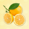play Orange
