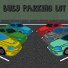 play Busy Parking Lot