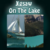 play Jigsaw: On The Lake