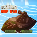 play Ultimate Ship War