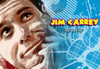 play Jim Carrey Dress Up