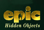 play Epic - Hidden Objects