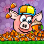 play Piggy Wiggy Seasons