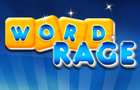 play Wordrage