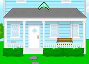 play Find Hq Farm