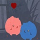 play A Blob’S Tale