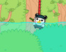 play Ninja Panda