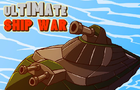 play Ultimate Ship War