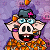 play Piggy Wiggy Seasons