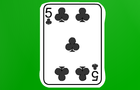 play Super Card Guess