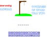 play Never-Ending Hangman