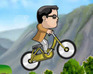 play Ohba Ride Bike