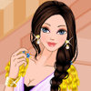 play Fashion Miracle