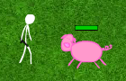 play Wild Pork Wrangler 2