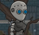 play World Of Steampunk