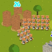play Catowar