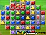 play Shape Matcher Lp